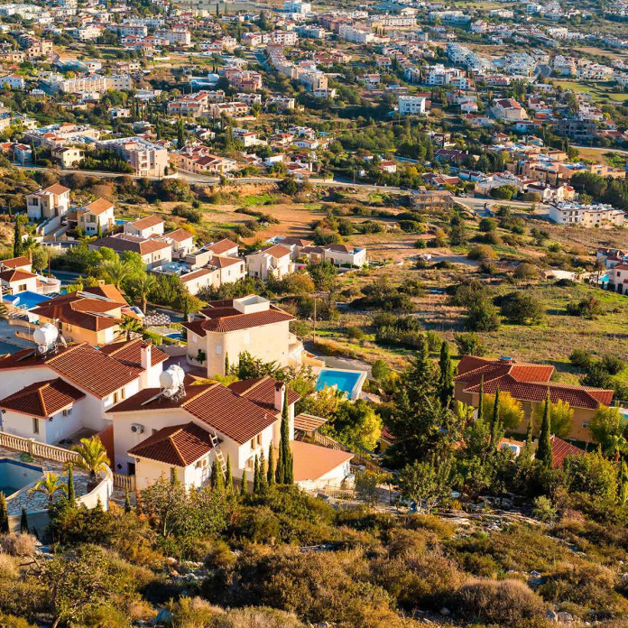 Especializados en Servicios Topográficos